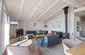 Holiday home 72195 at Lyngbakken 11, Rindby - Picture #3