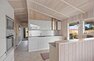 Holiday home 72195 at Lyngbakken 11, Rindby - Picture #4