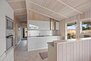 Holiday home 72195 at Lyngbakken 11, Rindby - Picture #4