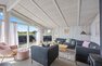 Holiday home 72195 at Lyngbakken 11, Rindby - Picture #5