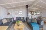 Holiday home 72195 at Lyngbakken 11, Rindby - Picture #6