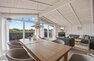 Holiday home 72195 at Lyngbakken 11, Rindby - Picture #7