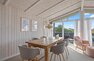 Holiday home 72195 at Lyngbakken 11, Rindby - Picture #8