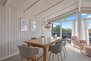 Holiday home 72195 at Lyngbakken 11, Rindby - Picture #8