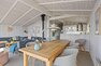 Holiday home 72195 at Lyngbakken 11, Rindby - Picture #9