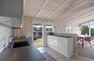 Holiday home 72195 at Lyngbakken 11, Rindby - Picture #10
