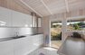 Holiday home 72195 at Lyngbakken 11, Rindby - Picture #11