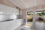Holiday home 72195 at Lyngbakken 11, Rindby - Picture #11