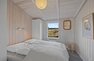 Holiday home 72195 at Lyngbakken 11, Rindby - Picture #12