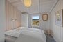 Holiday home 72195 at Lyngbakken 11, Rindby - Picture #12
