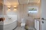 Holiday home 72195 at Lyngbakken 11, Rindby - Picture #13