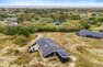 Holiday home 72195 at Lyngbakken 11, Rindby - Picture #2