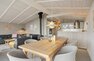 Ferienhaus 72195 in Lyngbakken 11, Rindby - Bild #7