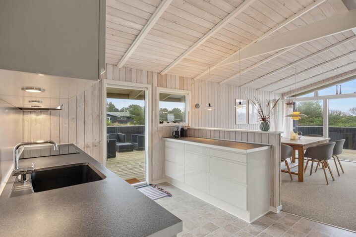 Ferienhaus 72195 in Lyngbakken 11, Rindby - Bild #9