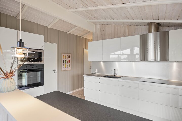 Ferienhaus 72195 in Lyngbakken 11, Rindby - Bild #10