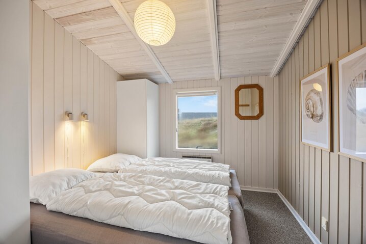 Ferienhaus 72195 in Lyngbakken 11, Rindby - Bild #11