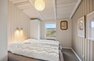 Ferienhaus 72195 in Lyngbakken 11, Rindby - Bild #12