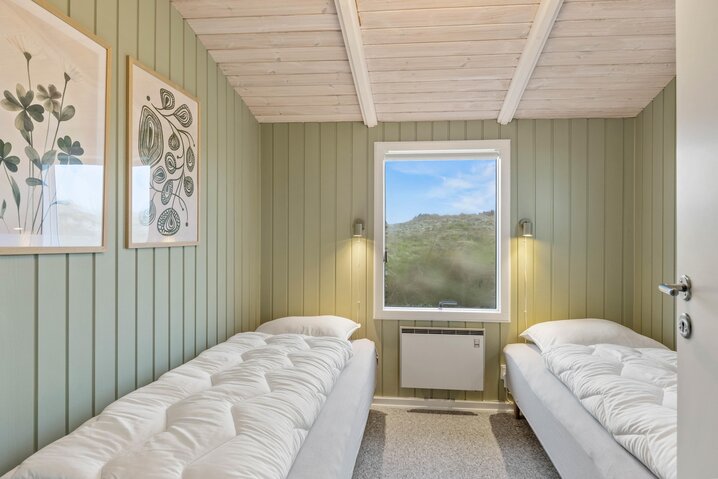 Ferienhaus 72195 in Lyngbakken 11, Rindby - Bild #17