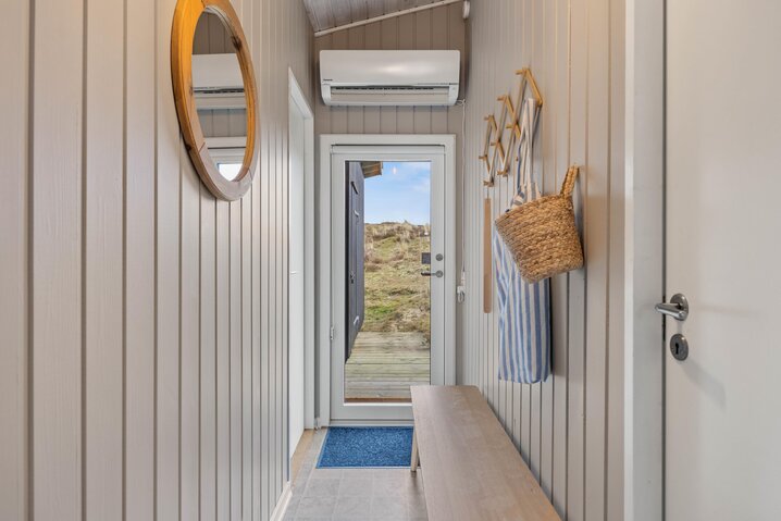 Ferienhaus 72195 in Lyngbakken 11, Rindby - Bild #19