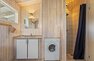 Ferienhaus 72195 in Lyngbakken 11, Rindby - Bild #12
