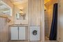 Ferienhaus 72195 in Lyngbakken 11, Rindby - Bild #12