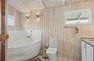 Ferienhaus 72195 in Lyngbakken 11, Rindby - Bild #13