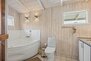 Ferienhaus 72195 in Lyngbakken 11, Rindby - Bild #13