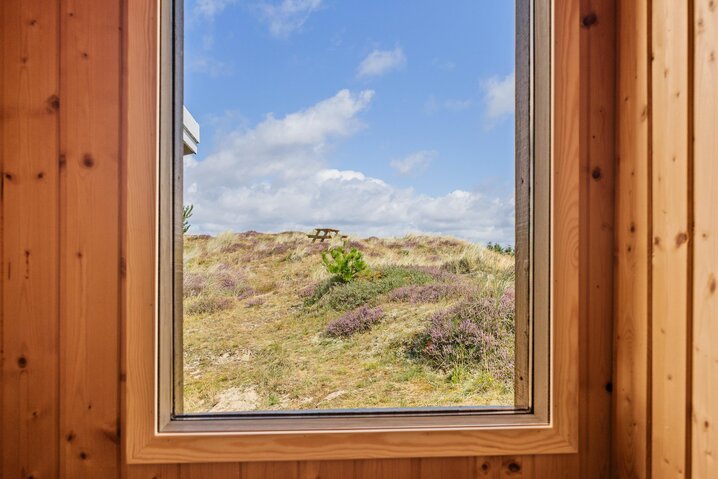 Ferienhaus 72195 in Lyngbakken 11, Rindby - Bild #16