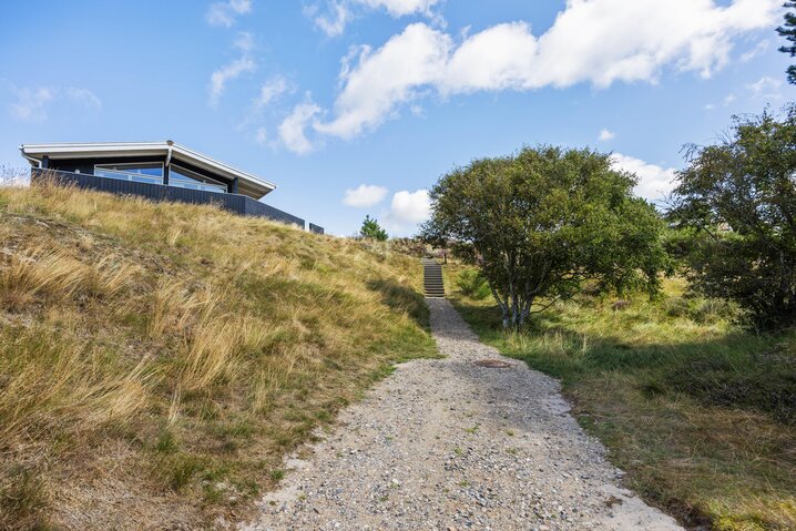 Ferienhaus 72195 in Lyngbakken 11, Rindby - Bild #34