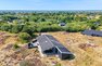 Ferienhaus 72195 in Lyngbakken 11, Rindby - Bild #1