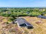 Ferienhaus 72195 in Lyngbakken 11, Rindby - Bild #1