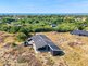 Ferienhaus 72195 in Lyngbakken 11, Rindby - Bild #1