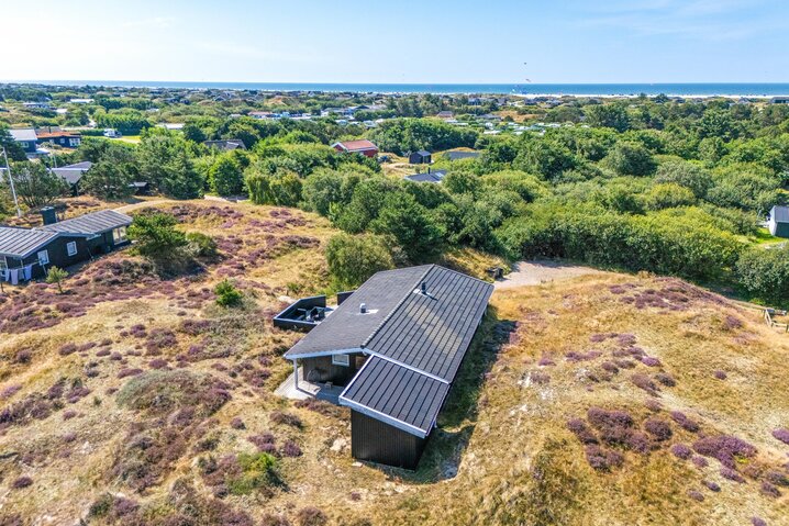Ferienhaus 72195 in Lyngbakken 11, Rindby - Bild #33