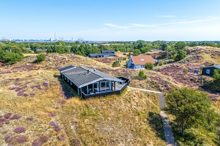 Ferienhaus 72195 in Lyngbakken 11, Rindby - Bild #35