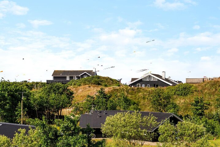 Sommerhus 72196 på Vagtbjergvej 6, Rindby - Billede #23