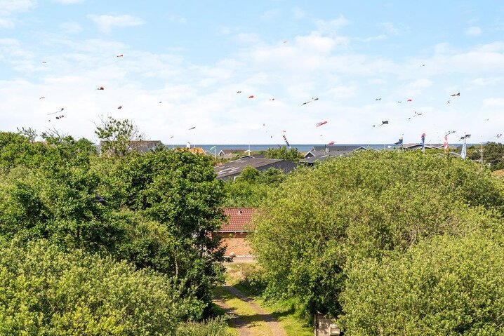 Sommerhus 72196 på Vagtbjergvej 6, Rindby - Billede #24