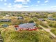 Sommerhus 72196 på Vagtbjergvej 6, Rindby - Billede #1
