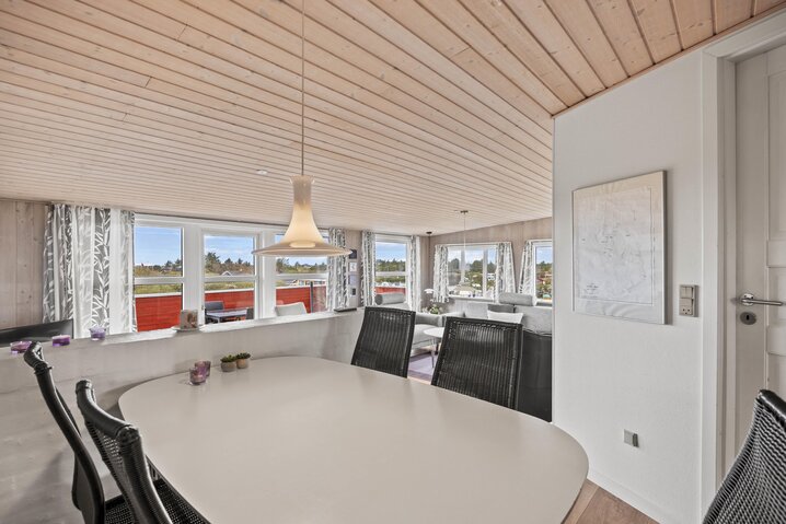 Sommerhus 72196 på Vagtbjergvej 6, Rindby - Billede #5