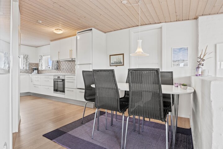 Sommerhus 72196 på Vagtbjergvej 6, Rindby - Billede #7