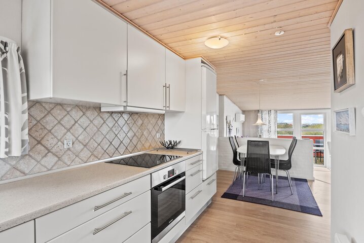 Sommerhus 72196 på Vagtbjergvej 6, Rindby - Billede #8
