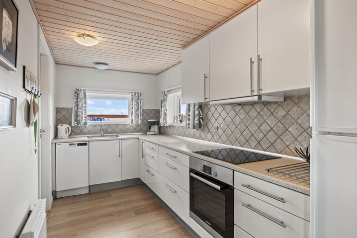 Sommerhus 72196 på Vagtbjergvej 6, Rindby - Billede #9
