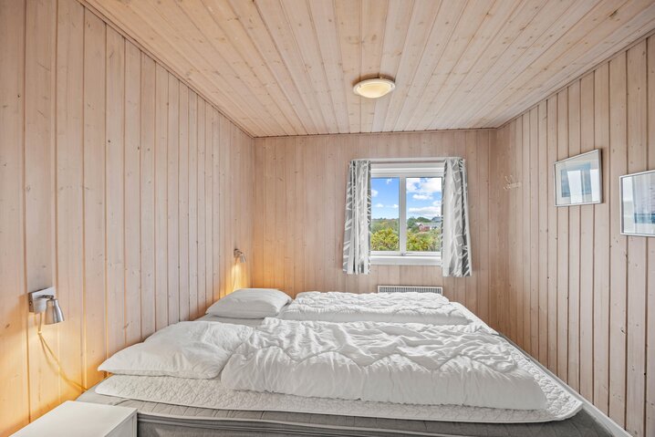 Ferienhaus 72196 in Vagtbjergvej 6, Rindby - Bild #10