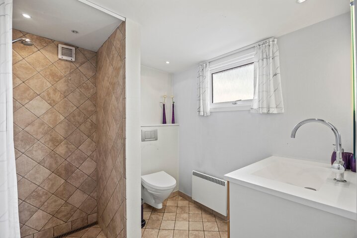 Sommerhus 72196 på Vagtbjergvej 6, Rindby - Billede #11