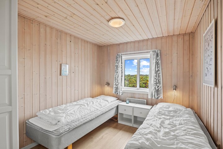 Ferienhaus 72196 in Vagtbjergvej 6, Rindby - Bild #12