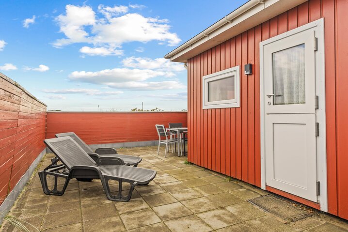 Sommerhus 72196 på Vagtbjergvej 6, Rindby - Billede #16