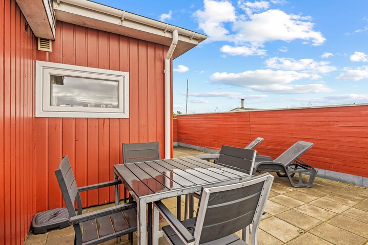 Sommerhus 72196 på Vagtbjergvej 6, Rindby - Billede #17
