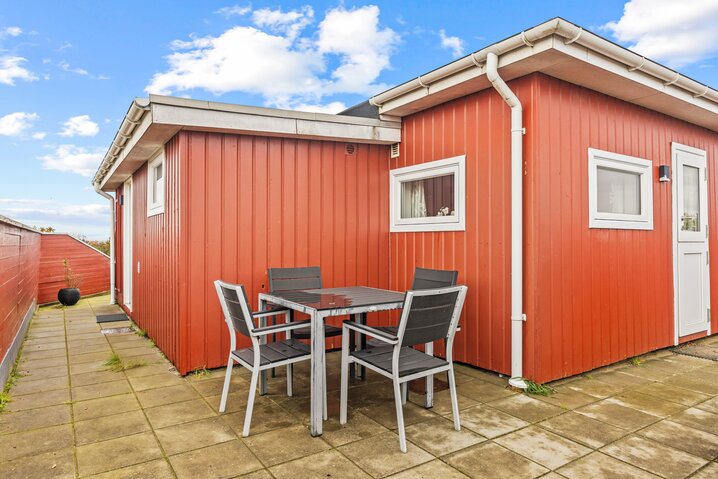 Sommerhus 72196 på Vagtbjergvej 6, Rindby - Billede #18