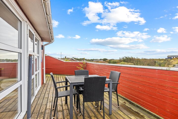 Sommerhus 72196 på Vagtbjergvej 6, Rindby - Billede #19