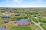 Holiday home 72196 at Vagtbjergvej 6, Rindby - Picture #1