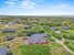 Holiday home 72196 at Vagtbjergvej 6, Rindby - Picture #1
